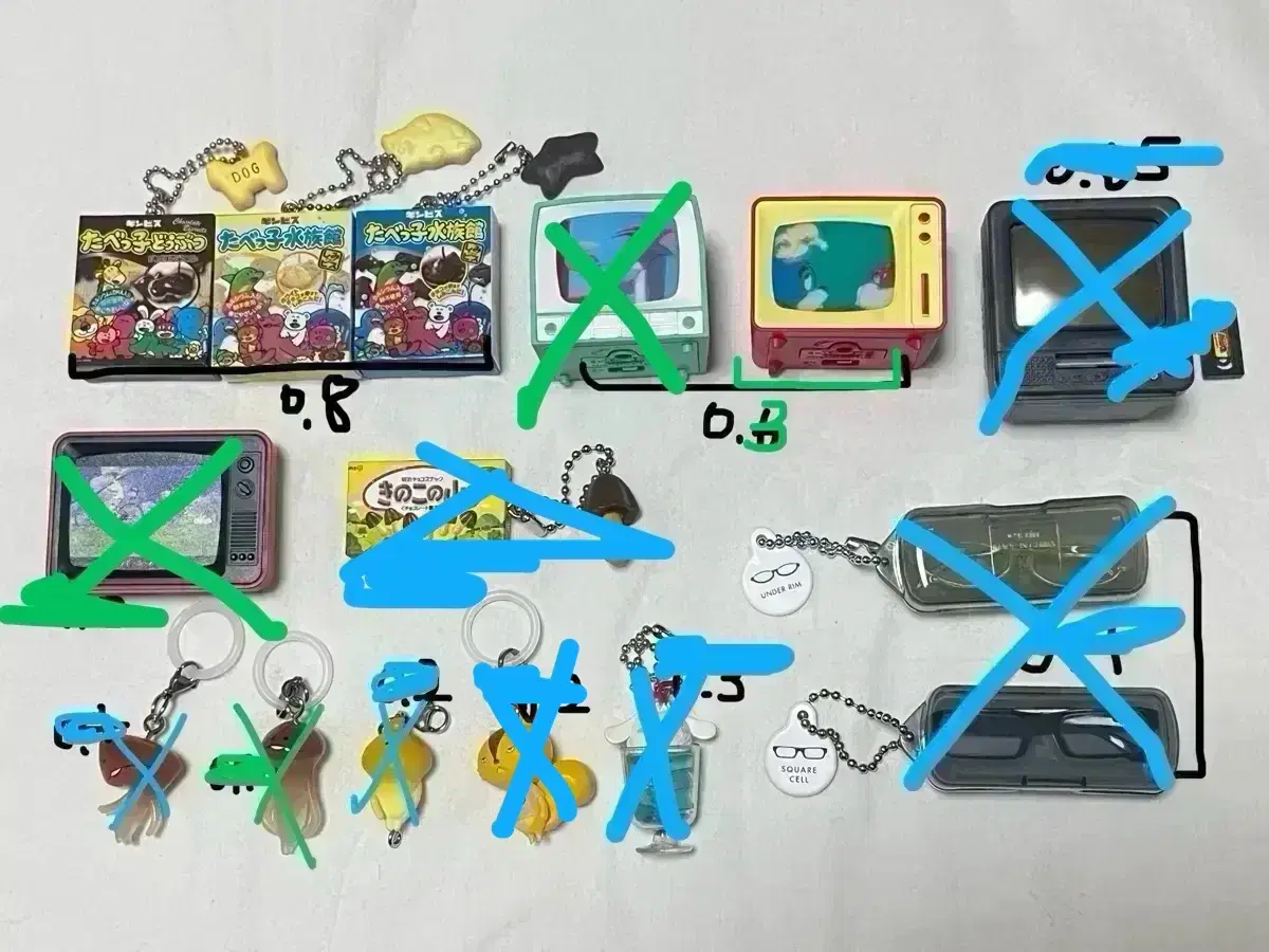 thumbnail-0